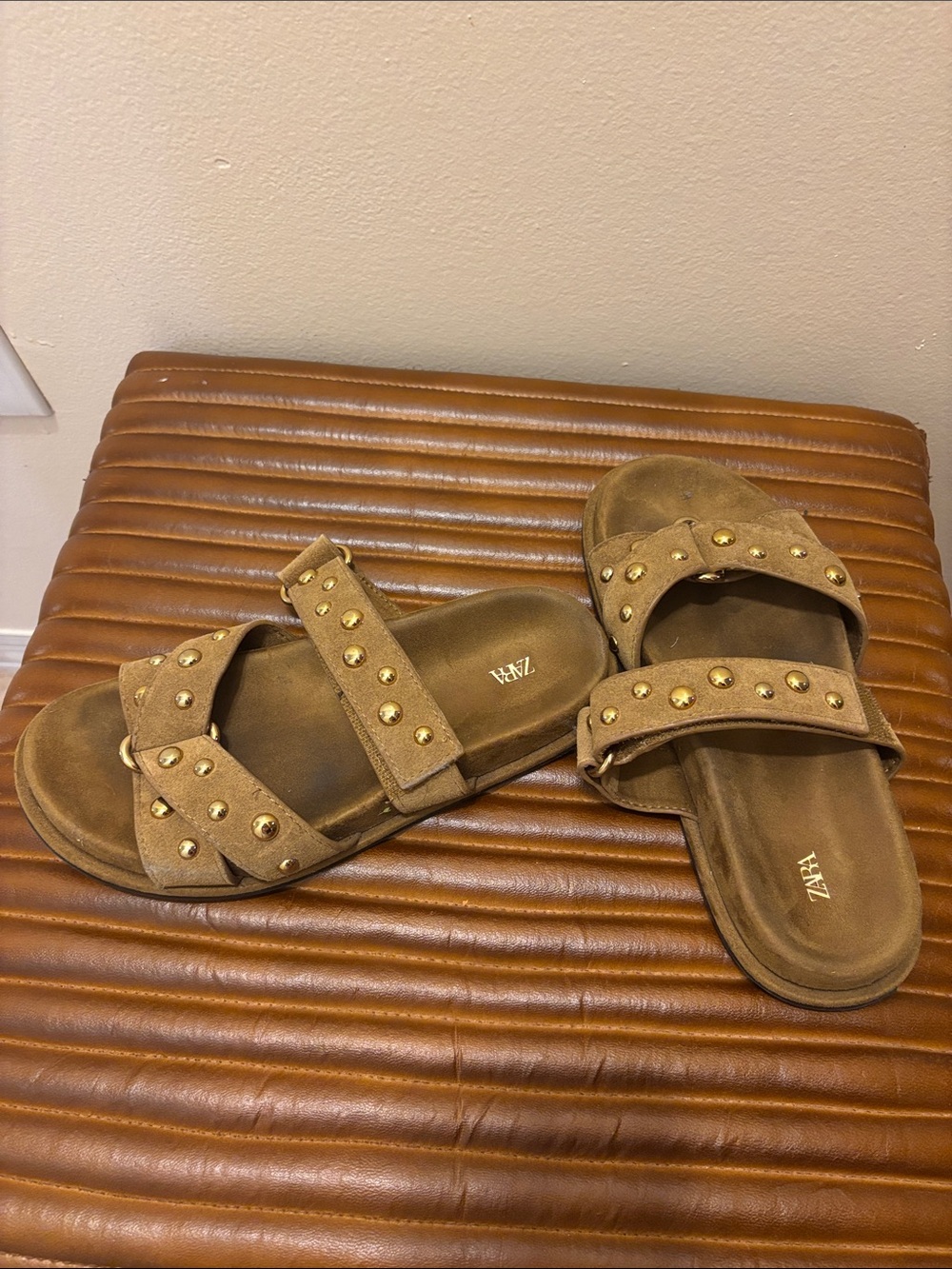Zara - Picture 3 of 6